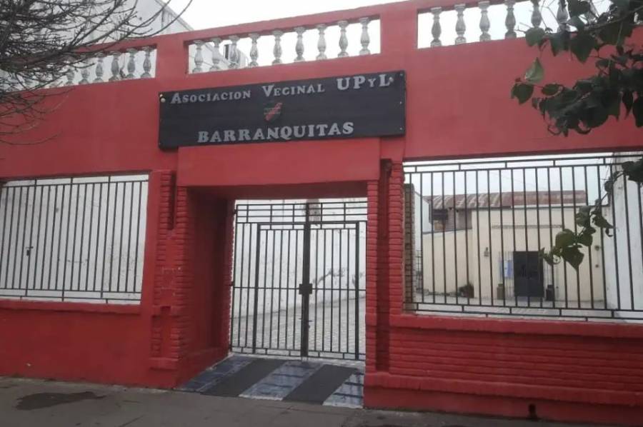 Piden en Barranquitas mayor presencia policial y de la GSI