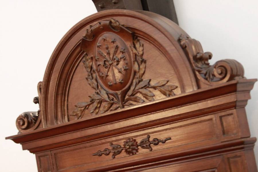 La Corte Suprema dispuso un aumento del monto en la Unidad Jus Ley 7055