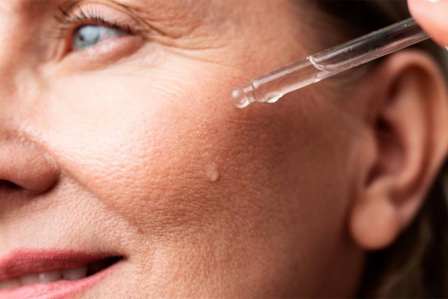 Colágeno: qué dicen los expertos sobre si conviene tomarlo, inyectarlo o aplicarlo en la piel