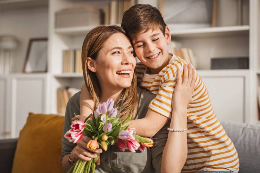 Día de la Madre: por qué en Argentina se celebra en octubre