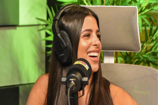 Whatsapp: los secretos del Grupo de mujeres de la selección argentina
