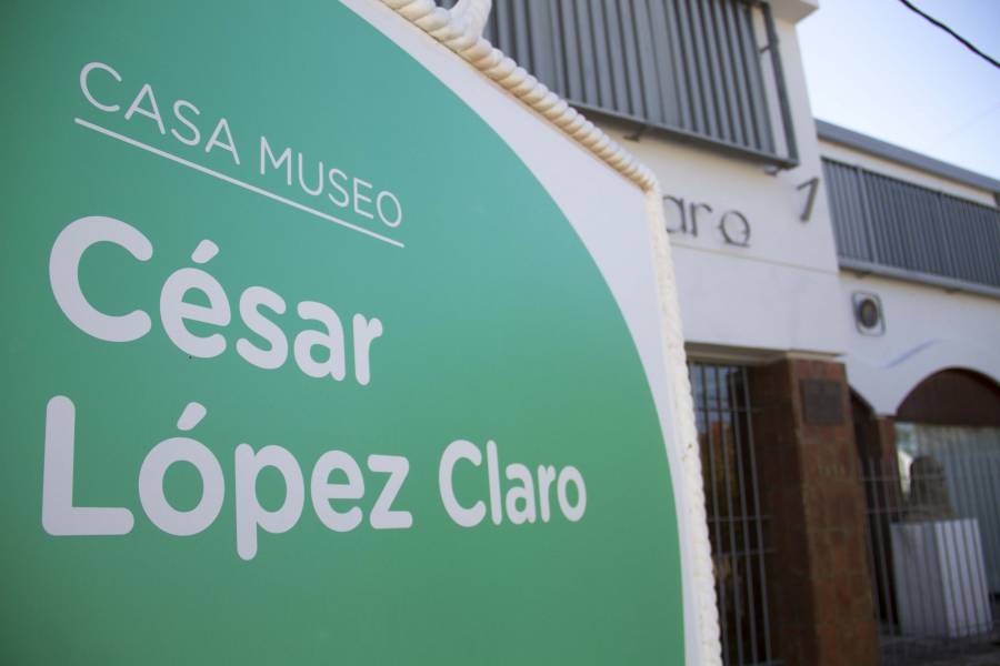 Convocatoria Becas de Creación Plan C del Centro Experimental del Color y la Cristalería San Carlos
