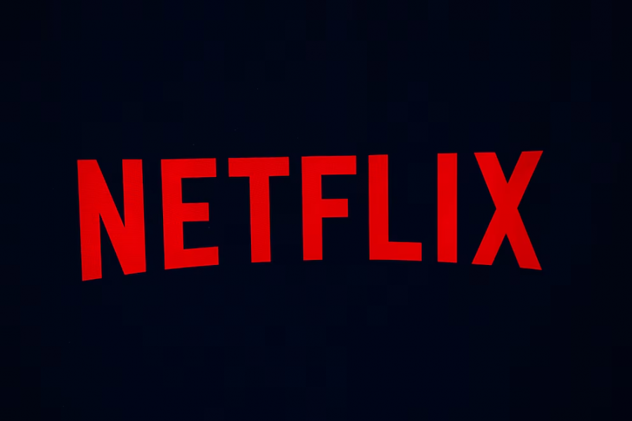 Netflix lanza Party Games para jugar en tu TV