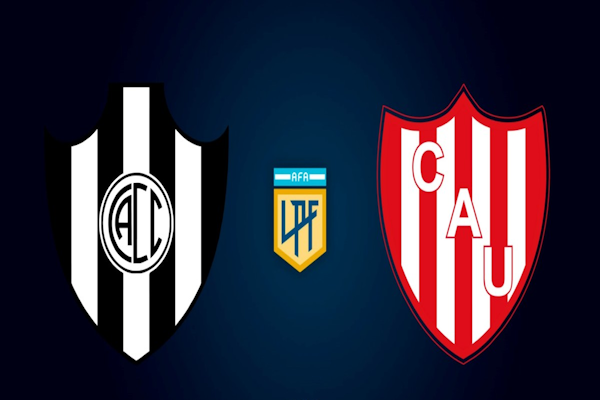 Central Córdoba (SE) se enfrentará ante Unión por la fecha 12 del Clausura