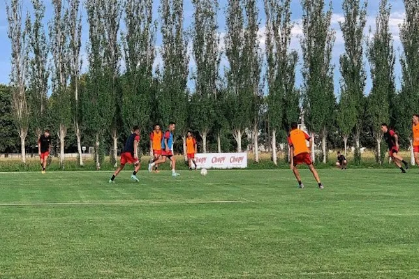 Colón continúa con su limpieza de jugadores