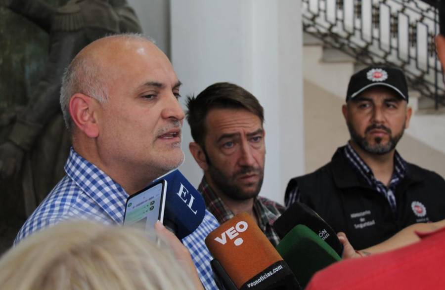 En septiembre y lo que va de octubre, PDI realizó más de 100 allanamientos por microtráfico