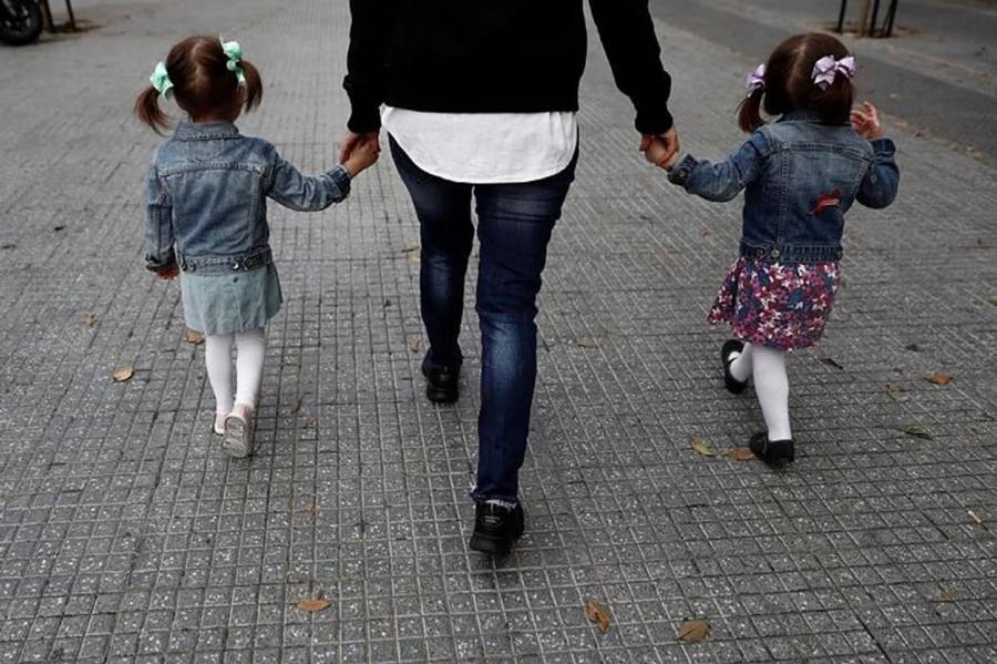 La canasta de crianza volvió a aumentar y superó los $545.000 en septiembre
