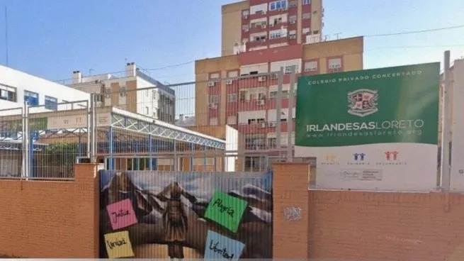 Conmoción en España por el suicidio de una adolescente que sufría bullying