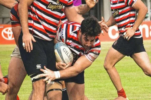 Regional del Litoral: están definidos los semifinalistas