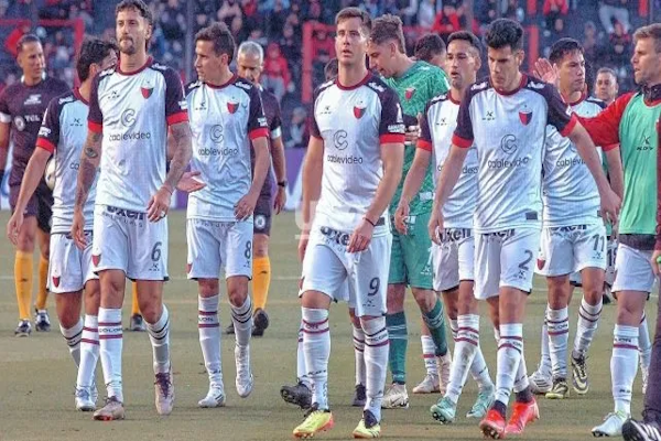 Colón acelera el plan depuración