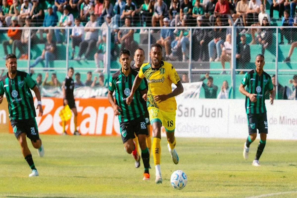 LPF: que les queda a los equipos comprometidos con los descensos
