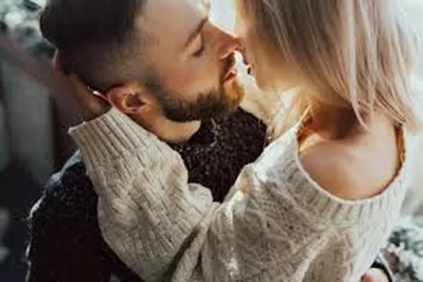 Horóscopo: el signo del zodíaco considerado como el más romántico