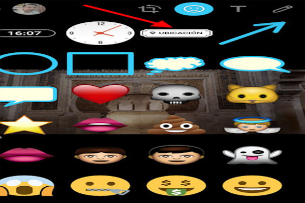 WhatsApp prepara stickers personalizados