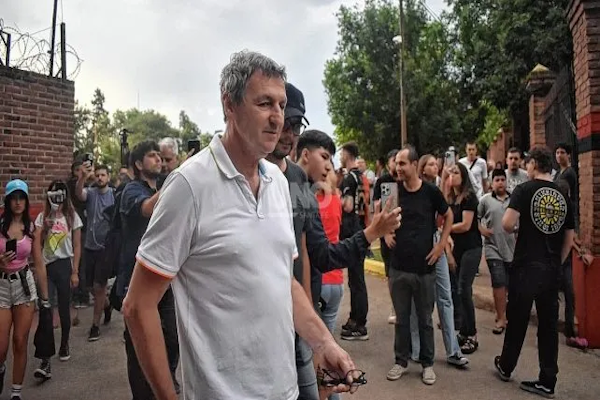 La apertura de los mercados en alza favorece a Colón