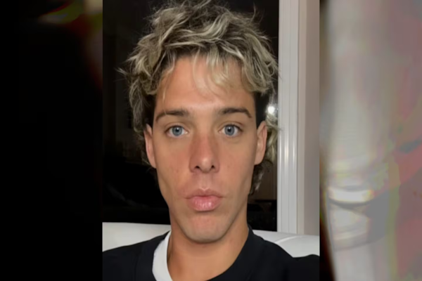 Maratea criticó a los famosos que defienden a los jubilados