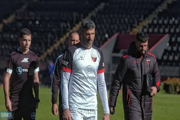 Gigliotti: 