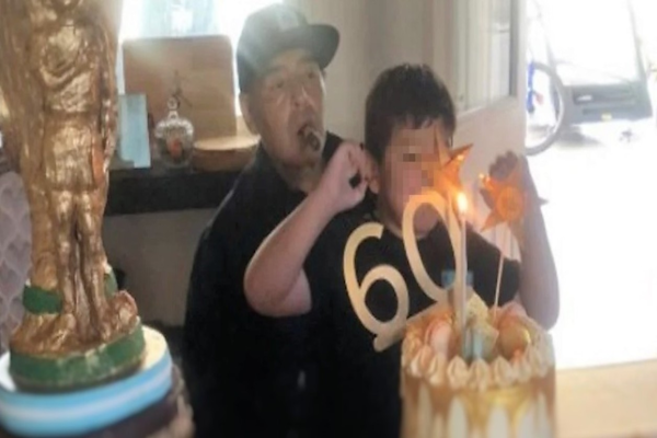 Los 65 de Maradona: las mejores y jamás contadas anécdotas de Diego