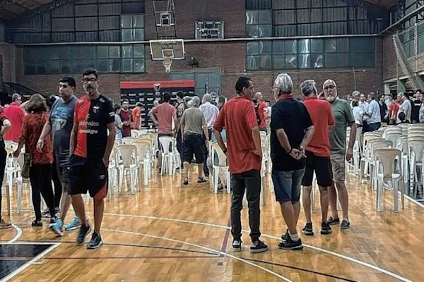 Las últimas novedades de Colón