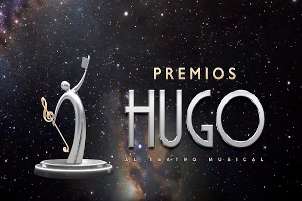 Llega la gran noche de Los Premios Hugo