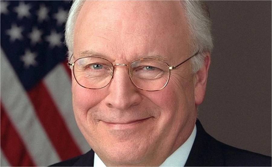 Murió Dick Cheney, exvicepresidente de EE.UU. clave en la decisión de invadir Afganistán e Irak