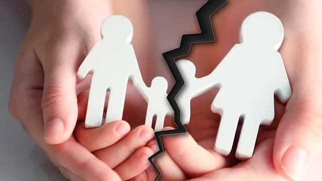 En la provincia de Santa Fe hay unos 1.800 niños separados de sus padres por protección
