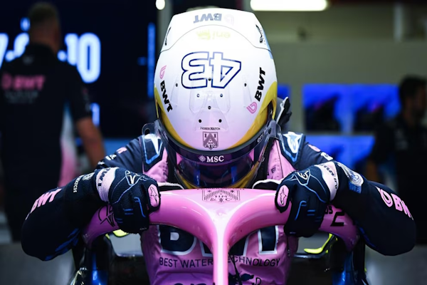 GP de Brasil de F1 este fin de semana: días, horarios y  lo que hay que saber