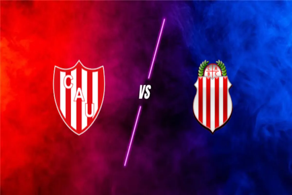 Unión vs Barracas Central por la 15 Fecha del Clausura: horario y formaciones
