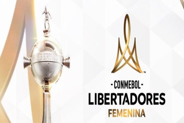 Copa Libertadores de Futsal Femenina: All Boys jugará la final
