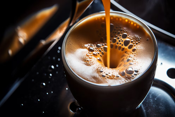 Café según la preparación puede subir el colesterol y afectar la salud cardíaca