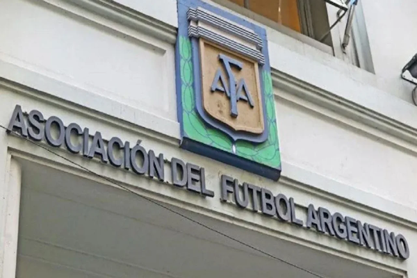 Fútbol argentino: cuándo inicia el horario de verano en todas las categorías 