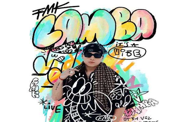 FMK lanza 