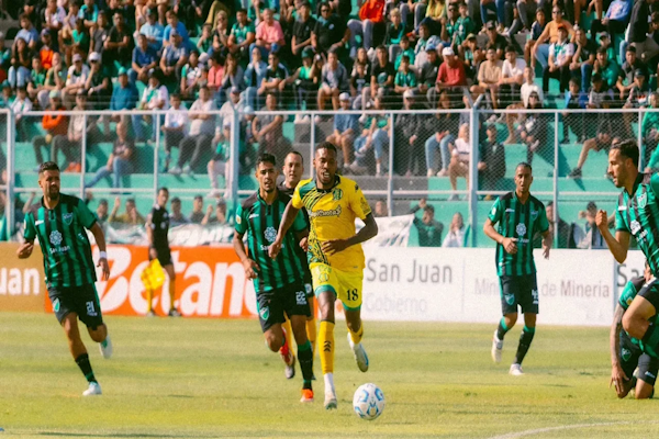 Final del Clausura: se definen los descensos y últimos clasificados al título