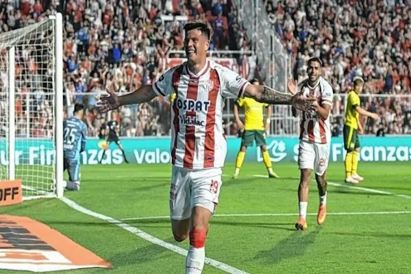 Hay fecha para la final del Clausura y para el Trofeo de Campeones