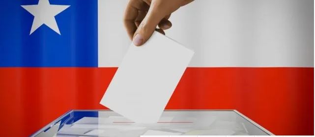 Elecciones en Chile: cuáles son los principales candidatos a presidente y qué propone cada uno
