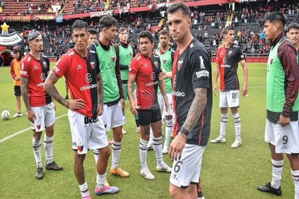Colón prepara más salidas para este fin de semana