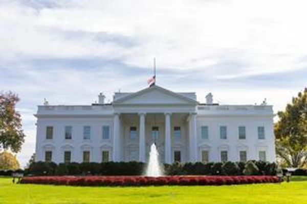 Estados Unidos reducirá aranceles a cuatro países latinoamericanos