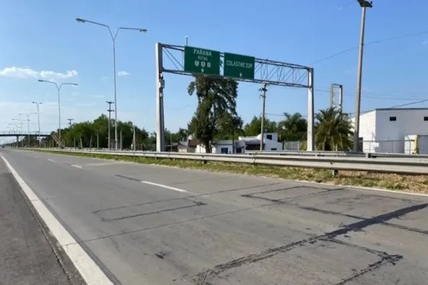 El municipio brinda sus juzgados para atender los reclamos 