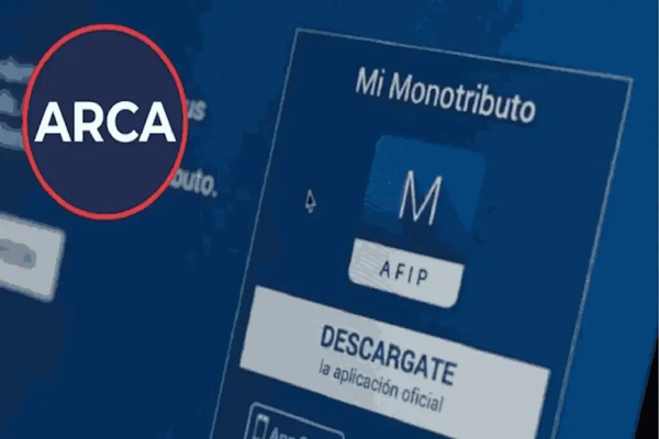 Monotributo: diputado peronista propone un régimen “Simple” para las Pymes
