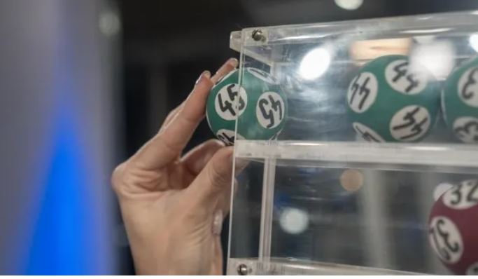 Se ganó 20 millones de pesos en el Quini 6 y no fue a retirar el premio