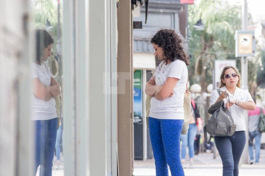 Cómo abrirá el comercio este fin de semana extra largo en Santa Fe