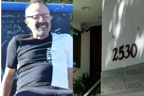 Fue a hacerse un implante dental y murió: detuvieron a dos médicos y clausuraron una clínica