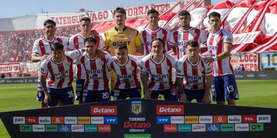 Qué equipo pondría Madelón para hacer historia ante Gimnasia