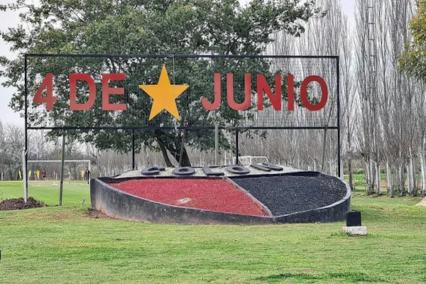 Colón: los jugadores siguen con la medida de fuerza