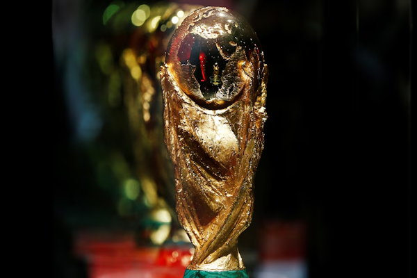 Mundial 2026: los bombos y todo lo que hay que saber