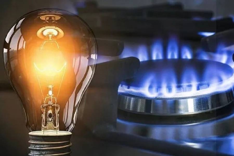 En 2026, cambia el esquema de subsidios para la luz y el gas: cómo impactará en las tarifas