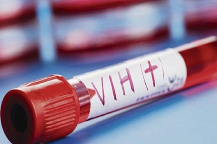 Provincia conmemora el Día de Respuesta al VIH con actividades de prevención