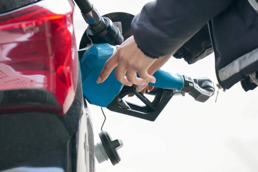 Impacto en los surtidores: autorizan aumento del 5% en los biocombustibles