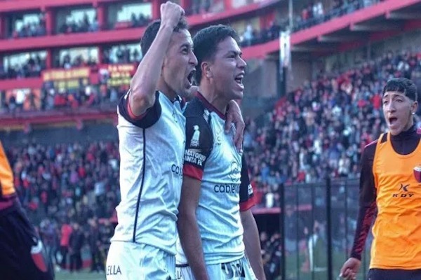 Las tres jugadores que Medrán busca retener en Colón