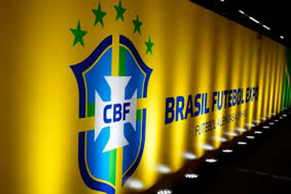 Brasil implementará un nuevo fair play financiero