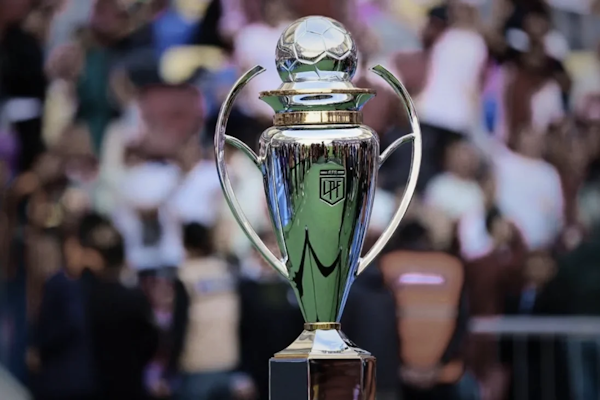 Torneo Clausura 2025: cuando se jugarán las semifinales